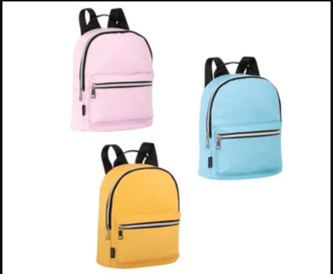 Precios del Material Escolar en Alcampo Perona